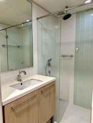 The Sail @ Marina Bay (D1), Apartment #455765601